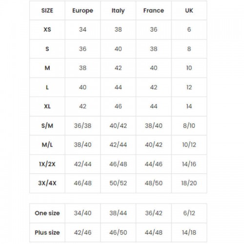 COSTUME SEXY MARIO BROS ROSSO/BLU M