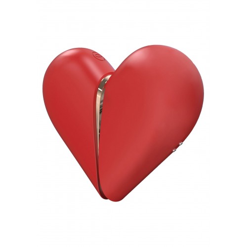 stimolatore rivoluzionario 2-in-1-...