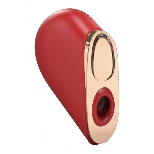 stimolatore rivoluzionario 2-in-1-...