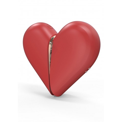 stimolatore rivoluzionario 2-in-1-...