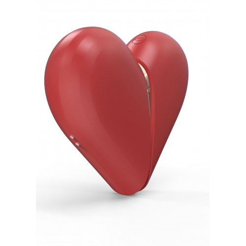 stimolatore rivoluzionario 2-in-1-...