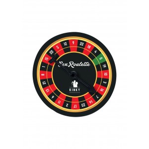 Gioco Roulette 24 posizioni... 2