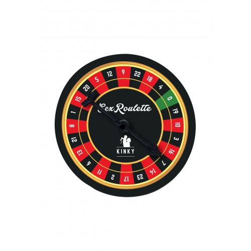 Gioco Roulette 24 posizioni...