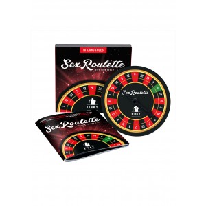 Gioco Roulette 24 posizioni...