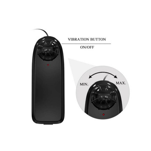 STRAP ON FALLO REALISTICO DOPPIO...