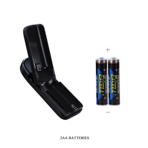 STRAP ON FALLO REALISTICO DOPPIO...