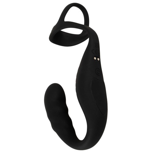 Anello per pene/testicoli con...