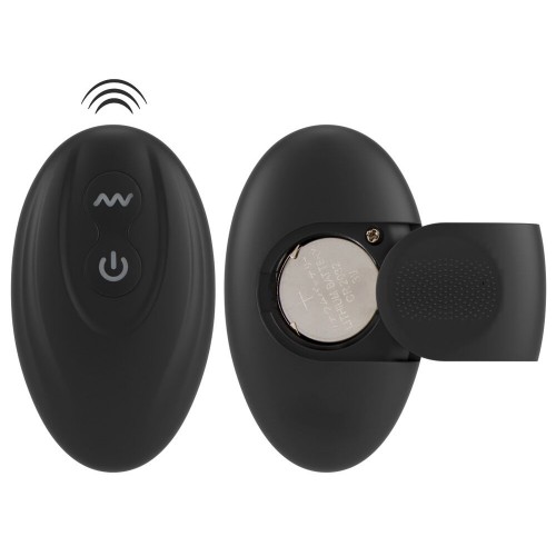 Anello per pene/testicoli con...