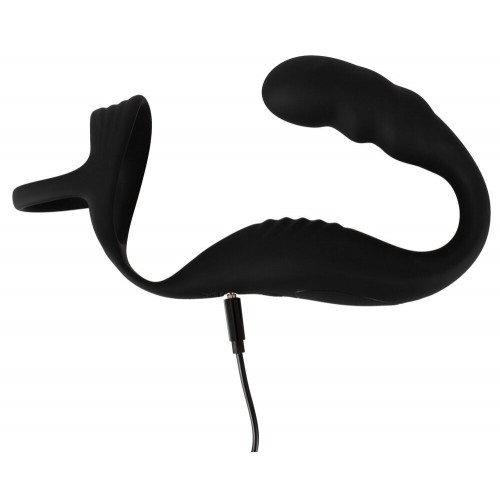 Anello per pene/testicoli con...