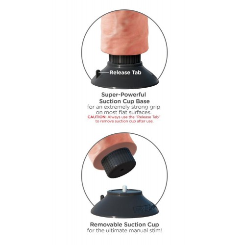 Vibratore con vibrazione...