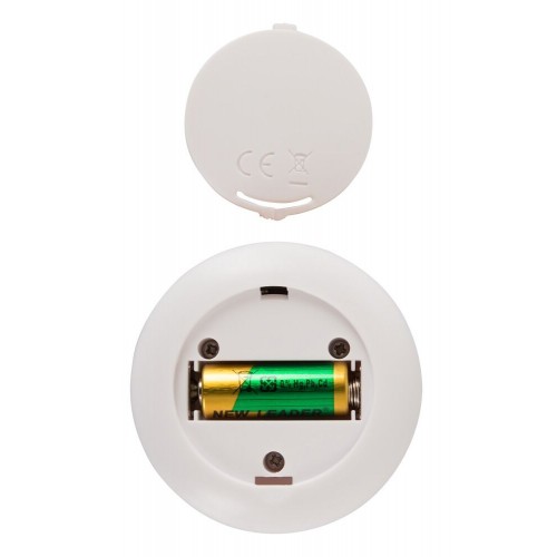 Vibratore ultrarealistico remoto...