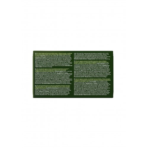 Capsule per aumento del livello di...