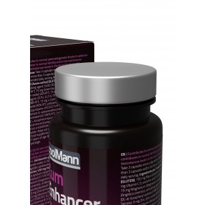 Capsule potenziatore di... 2