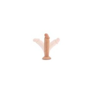 DR. SKIN DR SMALL 6INCH... 2