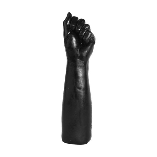 Fallo a forma di braccio The Fist...