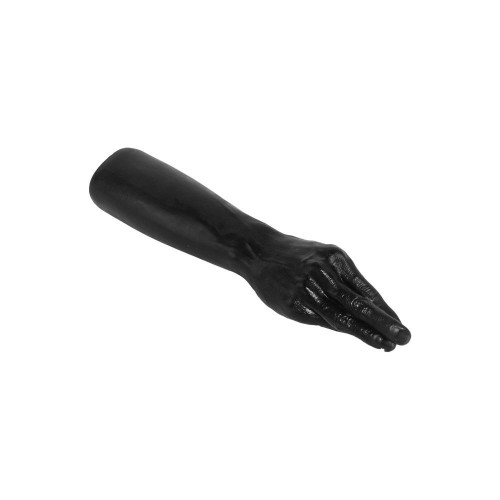 Fallo a forma di braccio The Hand...