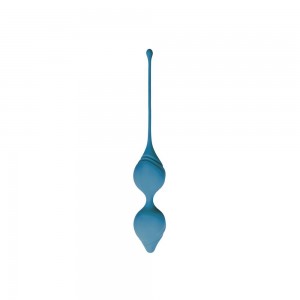 Virgite - Kegel Balls E2 -...