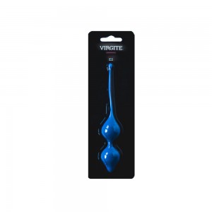 Virgite - Kegel Balls E2 -... 2