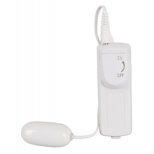 Bambola Gonfiabile con viso...