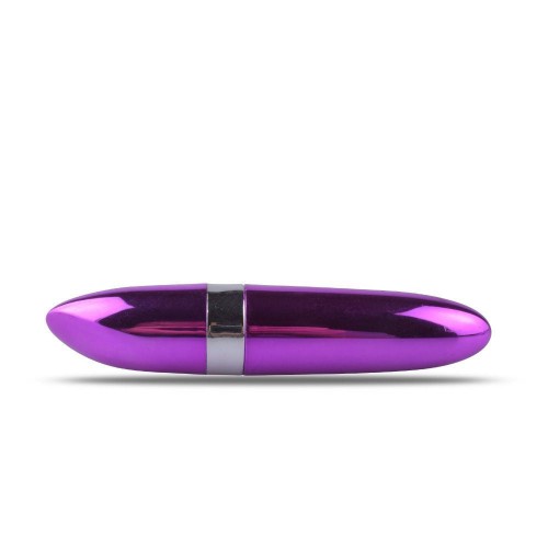 Vibratore a rossetto stimolatore...