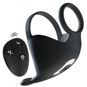 Anello massaggiante per i... 2