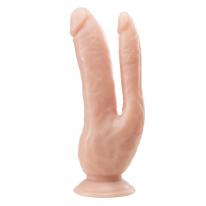 Dildo Doppio...
