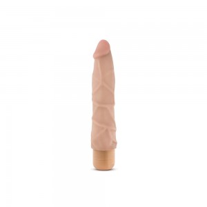 Vibratore Ultrarealistico...