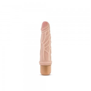 Vibratore Ultrarealistico...