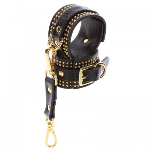 Manette per caviglie Studded Ankle...