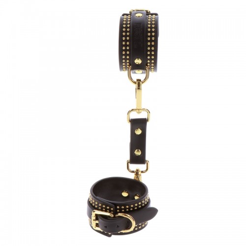 Manette per caviglie Studded Ankle...
