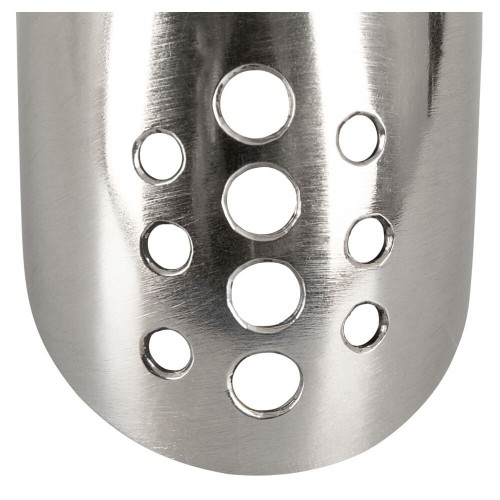 gabbia per il pene corta di Chastity...