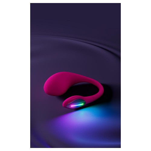 Lovense Lush 4 - The Most Powerful...