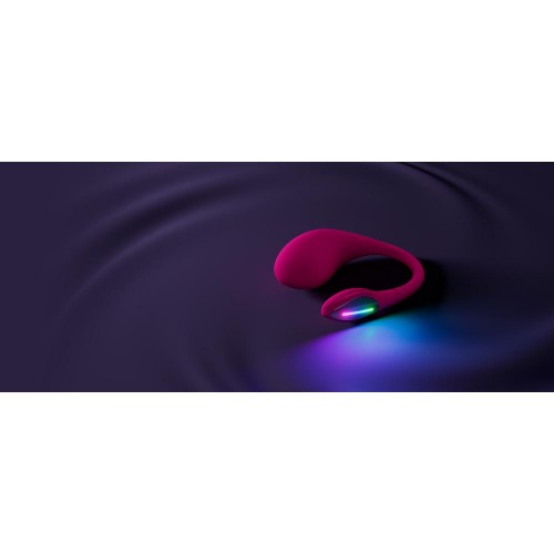 Lovense Lush 4 - The Most Powerful...