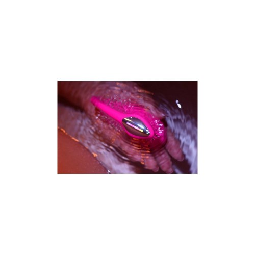 Lovense Lush 4 - The Most Powerful...