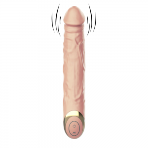 Winyi - Vibratore...