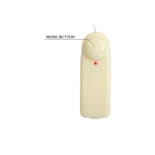 Strap on dildo indossabile cavo...