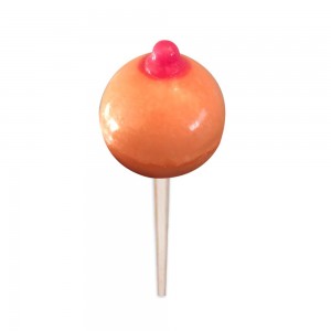 Lecca-lecca caramella dolce... 2