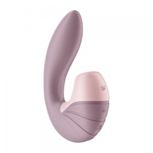SATISFYER SUPERNOVA...