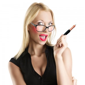 Penna stilo con punta a... 2