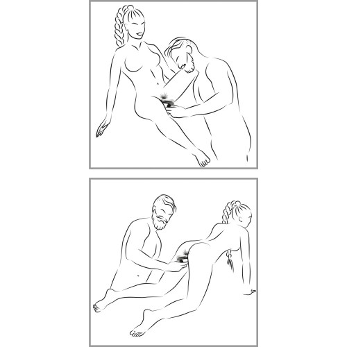 Speculum vibrante e illuminante...