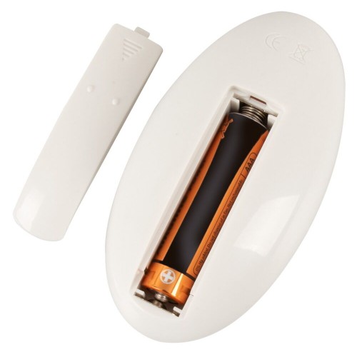 Stimolatore Remoto Panty Vibe con...