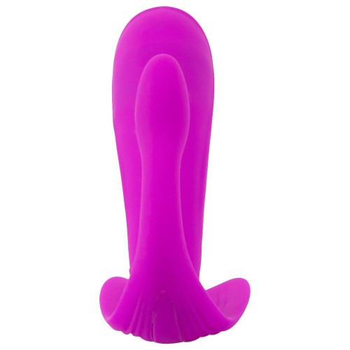 Stimolatore Remoto Panty Vibe con...