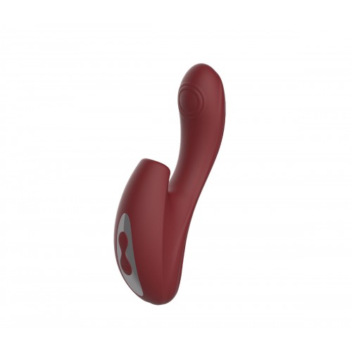 Succhia Clitoride Nymph