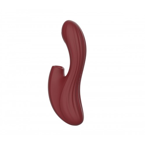 Succhia Clitoride Nymph