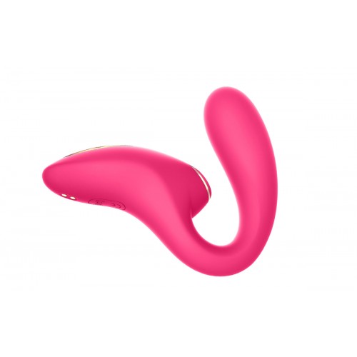 Succhia Clitoride Duende