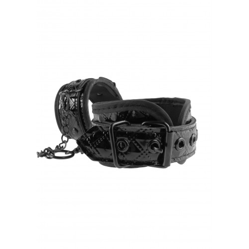 Manette Fetish Fantasy Series Limited...