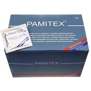Pamitex Blu XXL Natural...