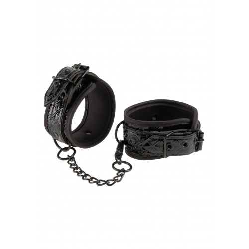 Manette Fetish Fantasy Series Limited...