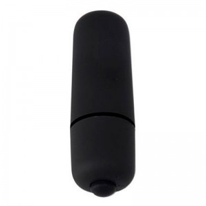 MINI VIBRATORE BULLET...