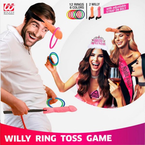 Gioco di abilità del lancio degli...